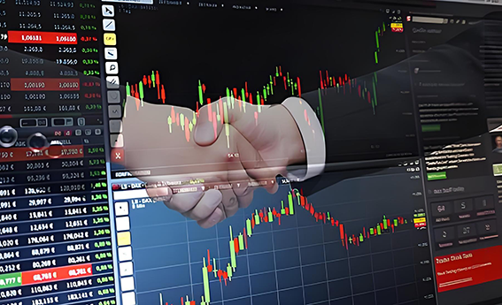 以太坊今日最新动态交易界面